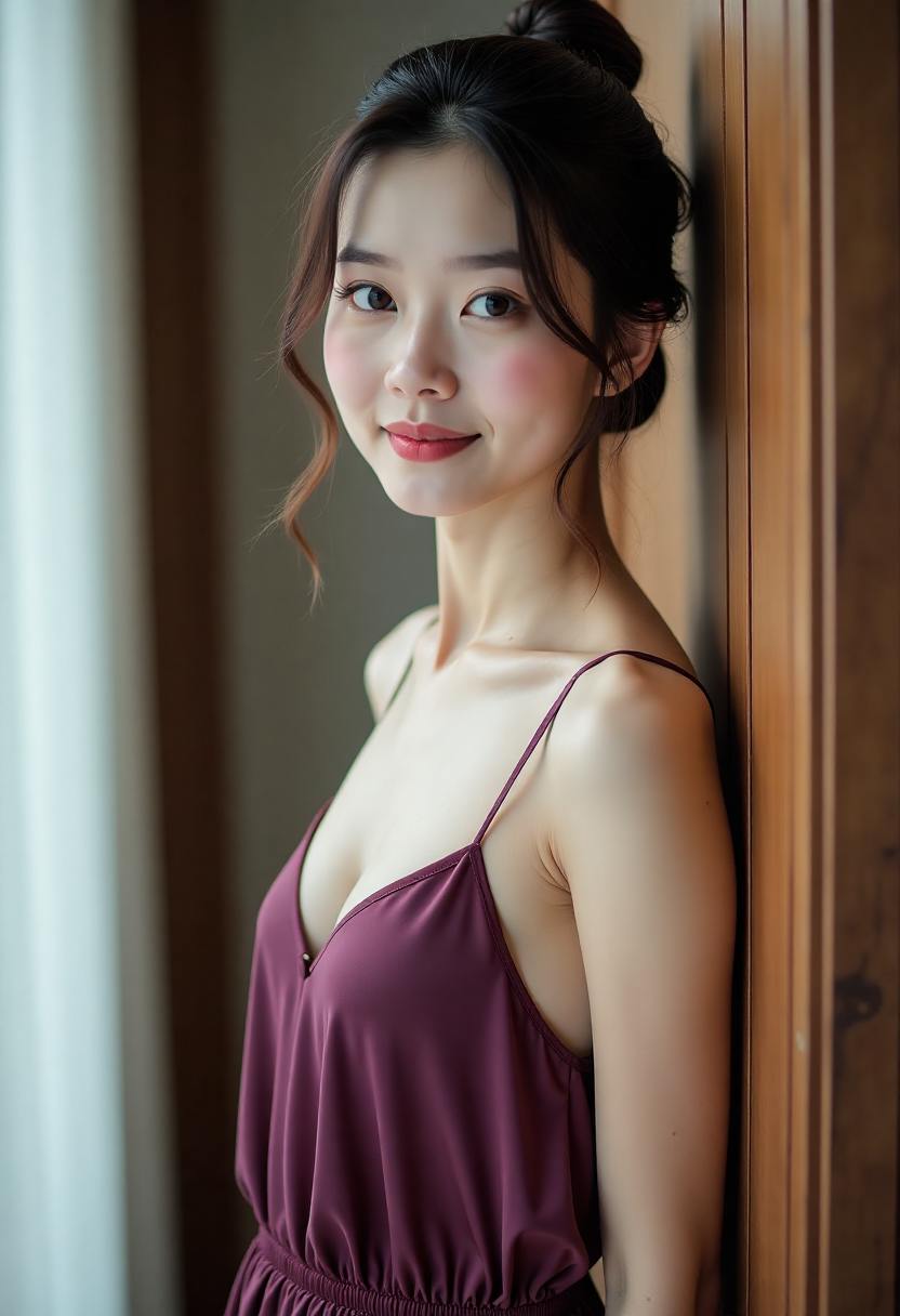 编号与信