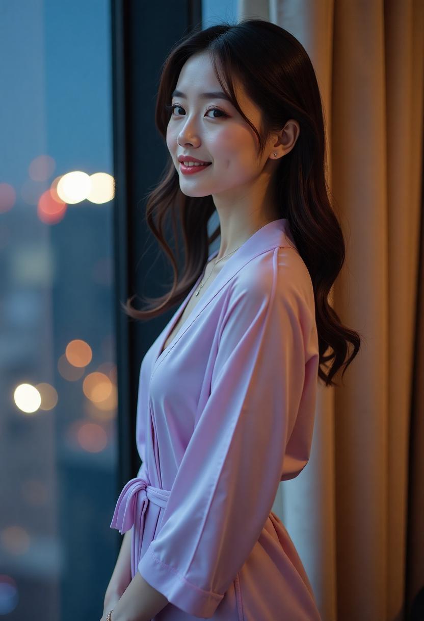 铁血夜航海报