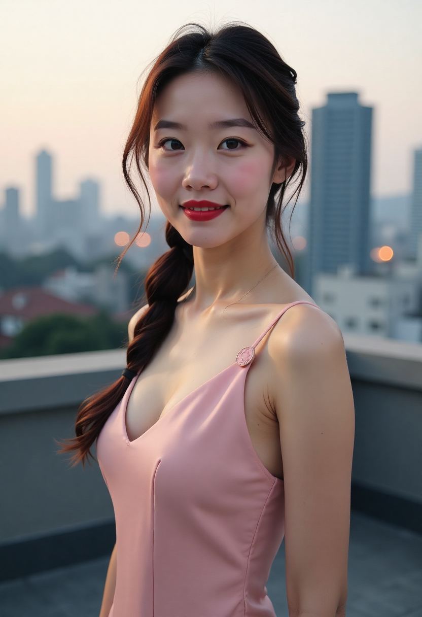 凌晨校准