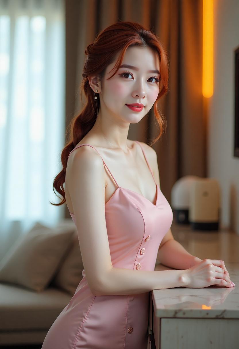 苏式契约