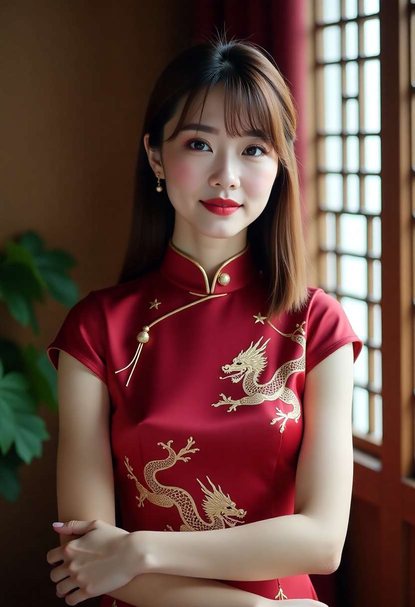 编号与信